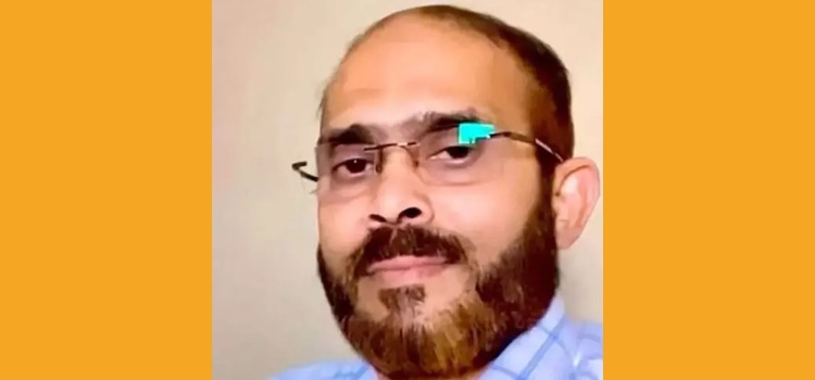 നാട്ടിലേക്കുള്ള വിമാന യാത്രക്കിടെ വണ്ടൂര്‍ സ്വദേശി ഗോവയില്‍ മരിച്ചു